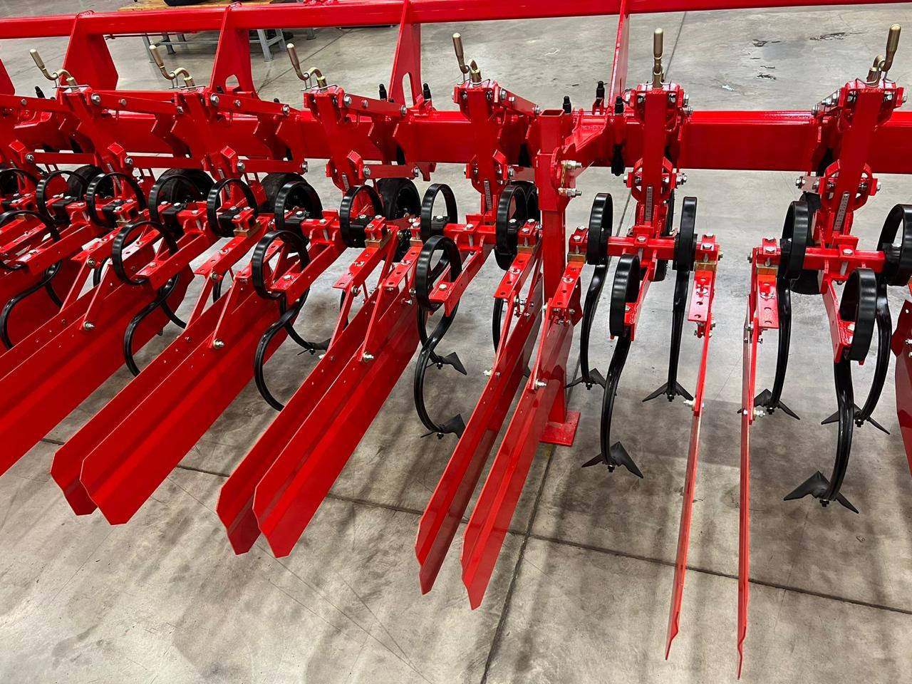 ООО "АЛЬФАТЕХАГРО" - объявления о продаже undefined: фото 51