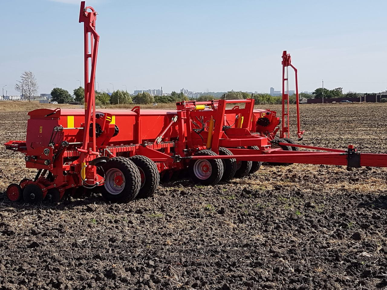 ООО "АЛЬФАТЕХАГРО" - объявления о продаже undefined: фото 49