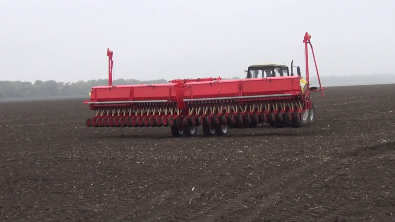 ООО "АЛЬФАТЕХАГРО" - объявления о продаже undefined: фото 48