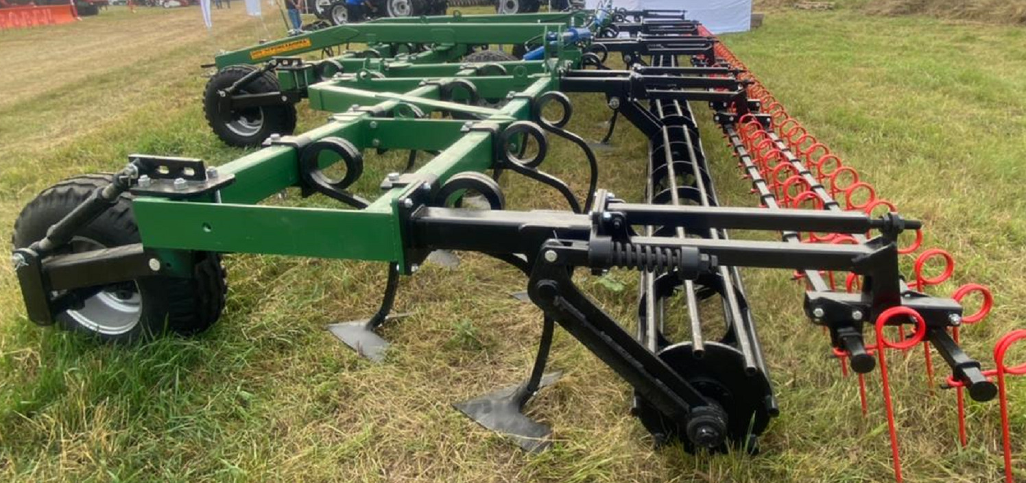 ООО "АЛЬФАТЕХАГРО" - объявления о продаже undefined: фото 40