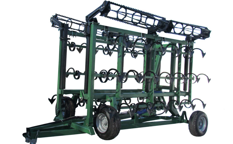 ООО "АЛЬФАТЕХАГРО" - объявления о продаже undefined: фото 38