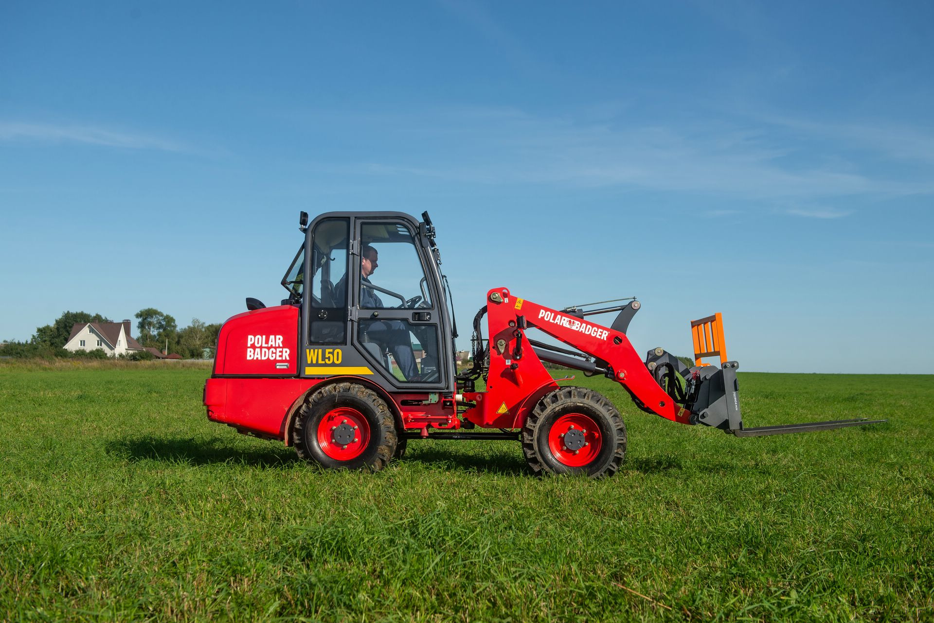 ООО «МВМ ГРУПП» - объявления о продаже undefined: фото 23