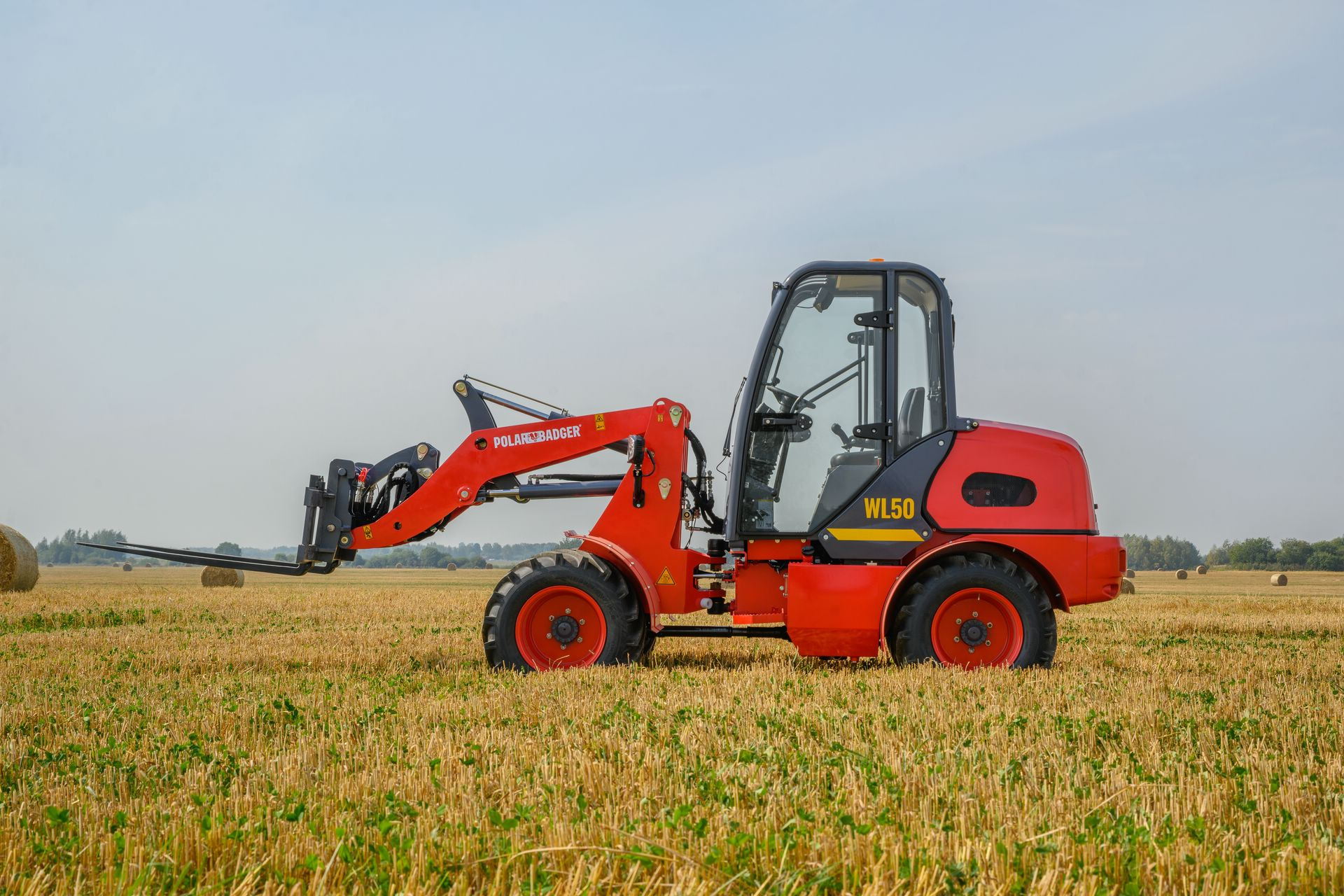 ООО «МВМ ГРУПП» - объявления о продаже undefined: фото 2