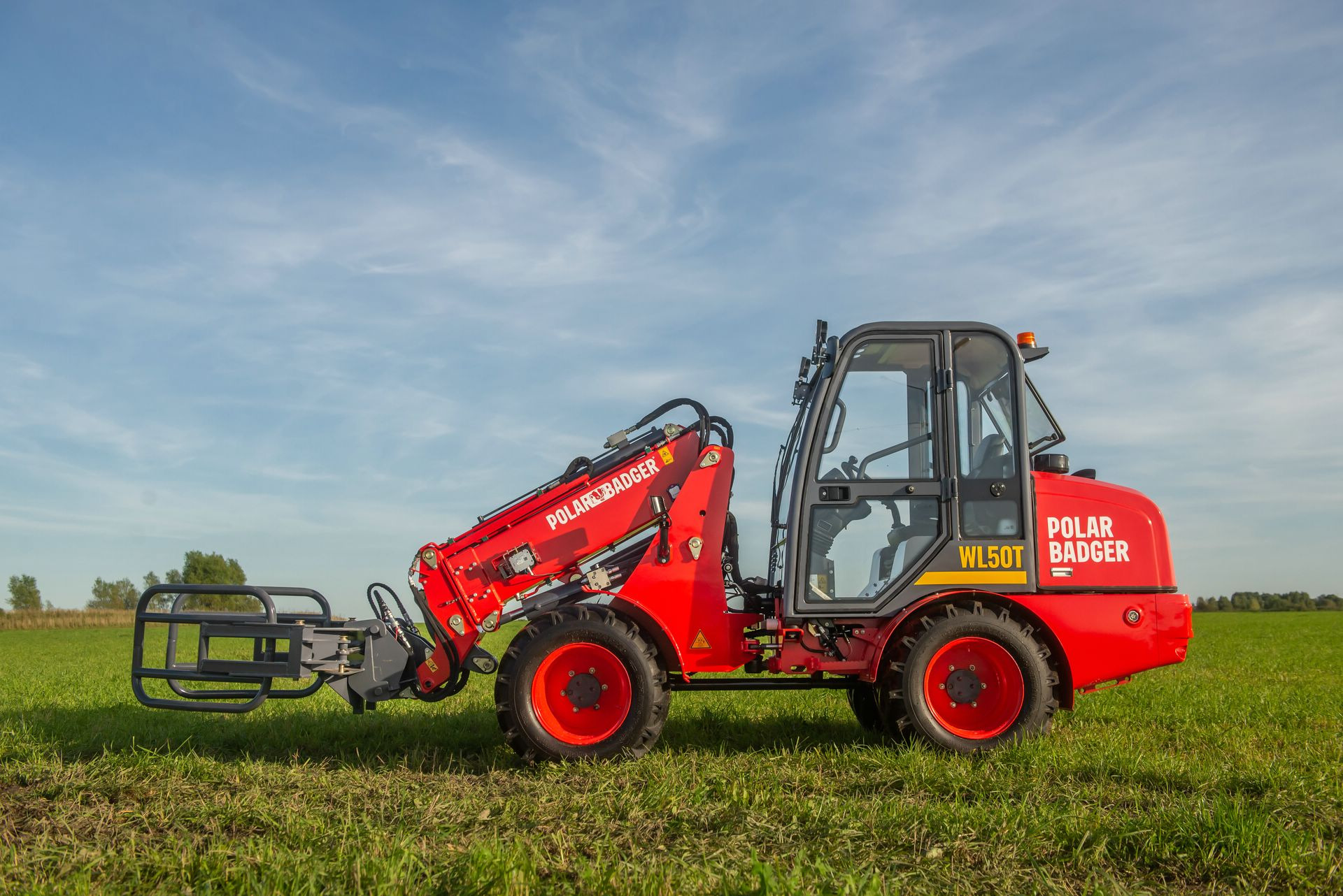 ООО «МВМ ГРУПП» - объявления о продаже undefined: фото 19