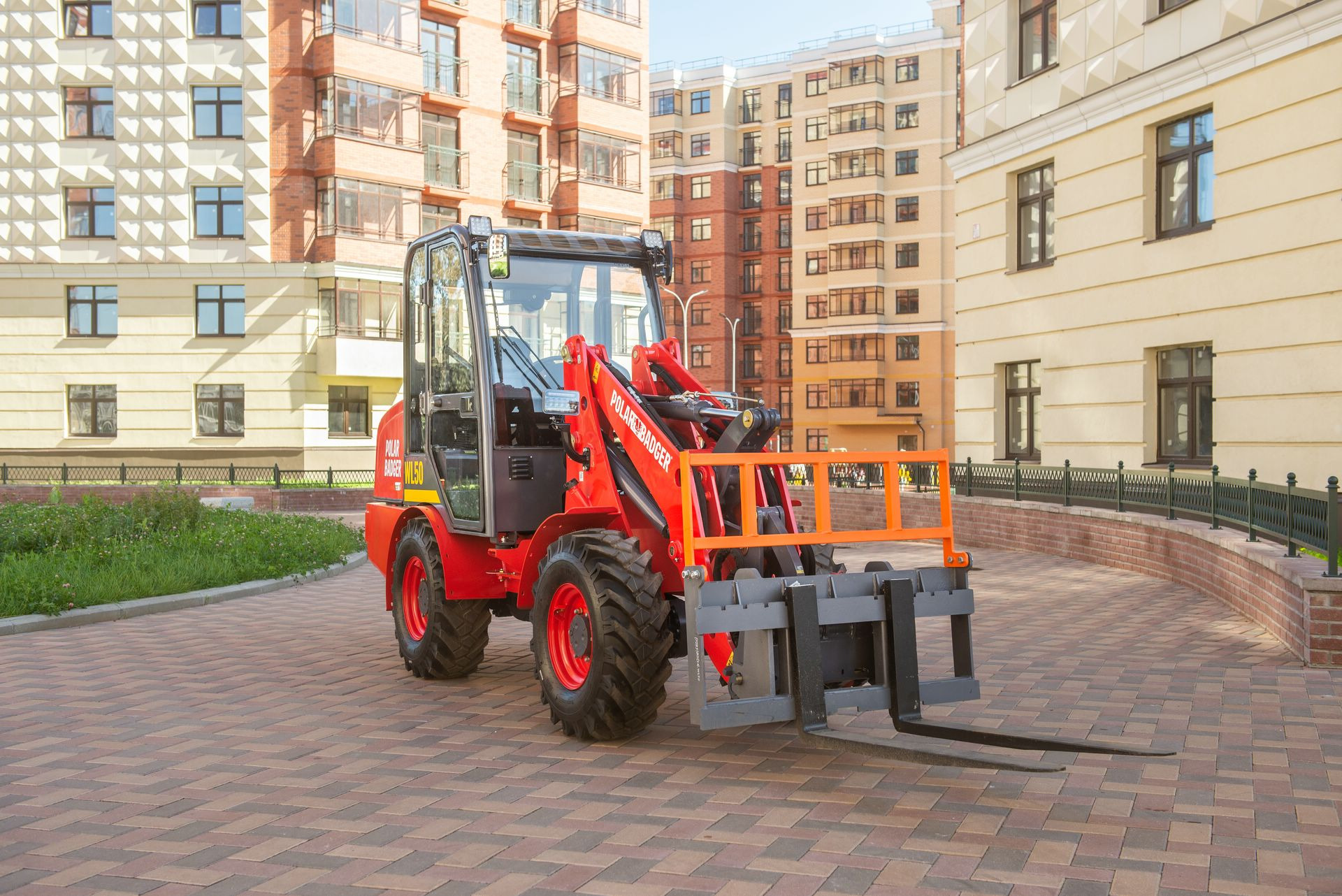 ООО «МВМ ГРУПП» - объявления о продаже undefined: фото 21