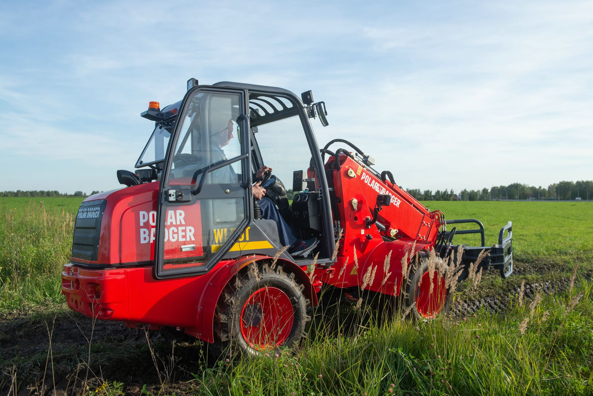 ООО «МВМ ГРУПП» - объявления о продаже undefined: фото 18