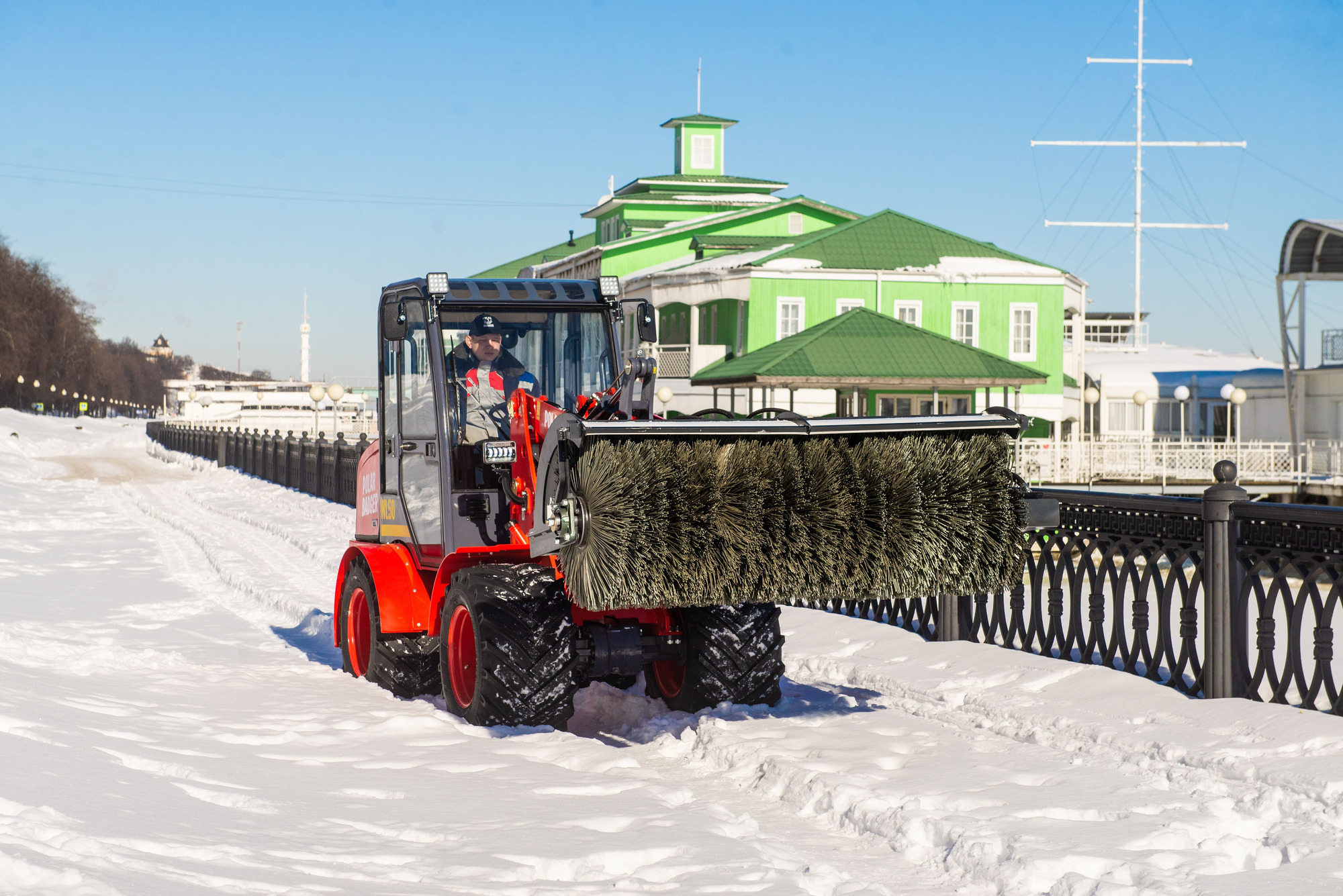 ООО «МВМ ГРУПП» - объявления о продаже undefined: фото 13