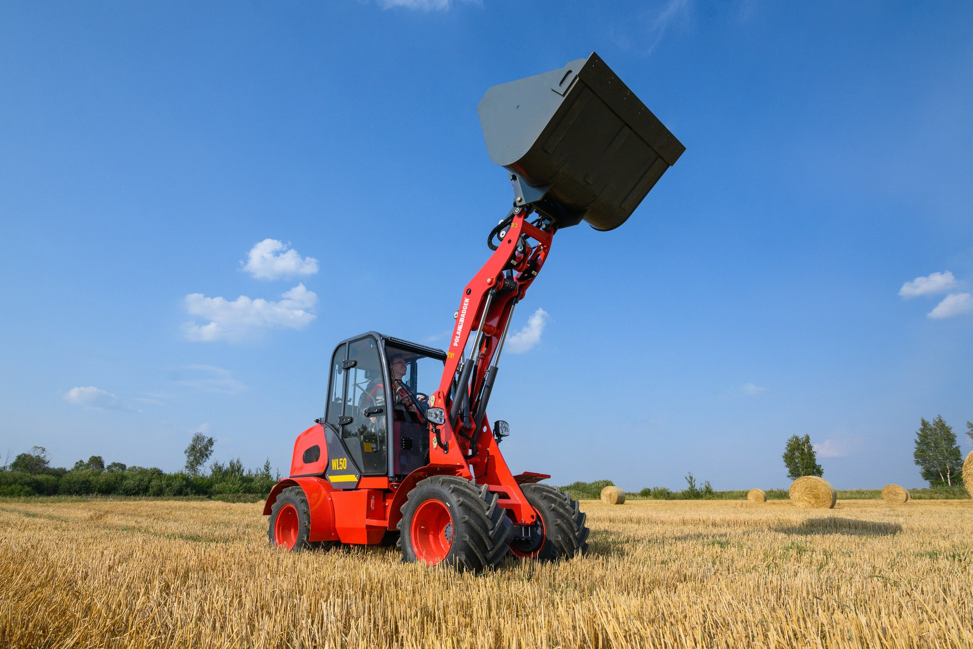 ООО «МВМ ГРУПП» - объявления о продаже undefined: фото 5