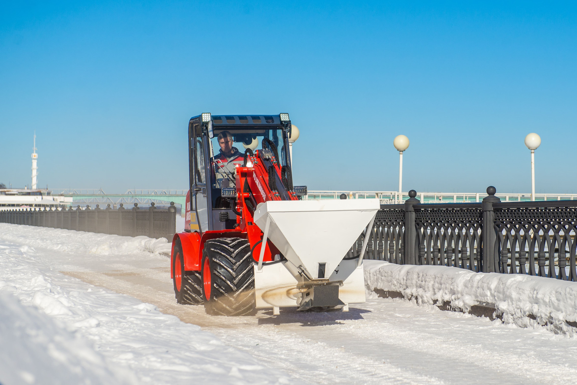 ООО «МВМ ГРУПП» - объявления о продаже undefined: фото 10