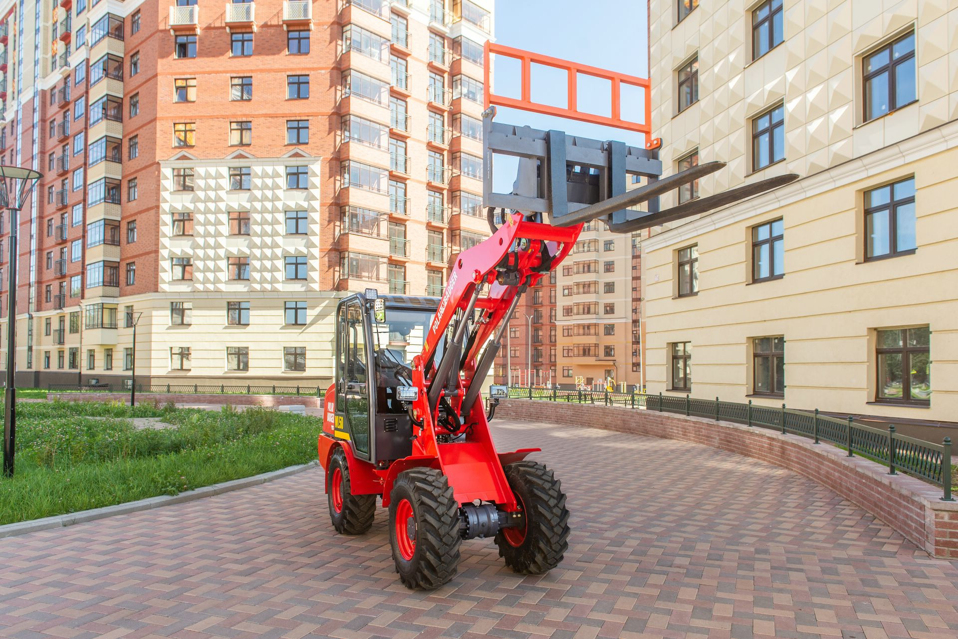 ООО «МВМ ГРУПП» - объявления о продаже undefined: фото 22