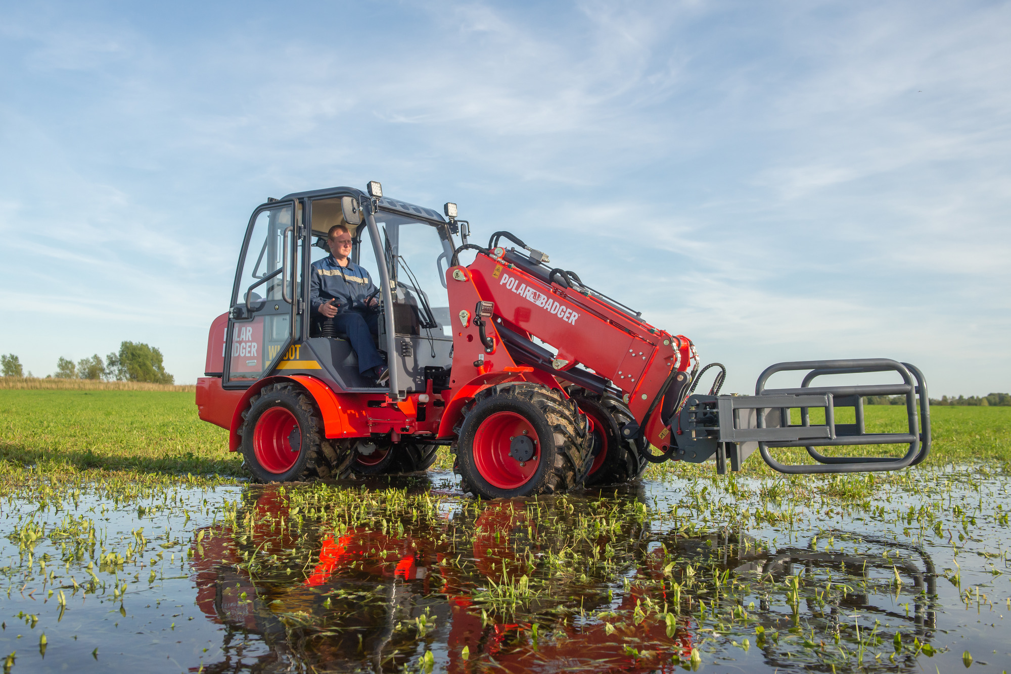 ООО «МВМ ГРУПП» - объявления о продаже undefined: фото 28