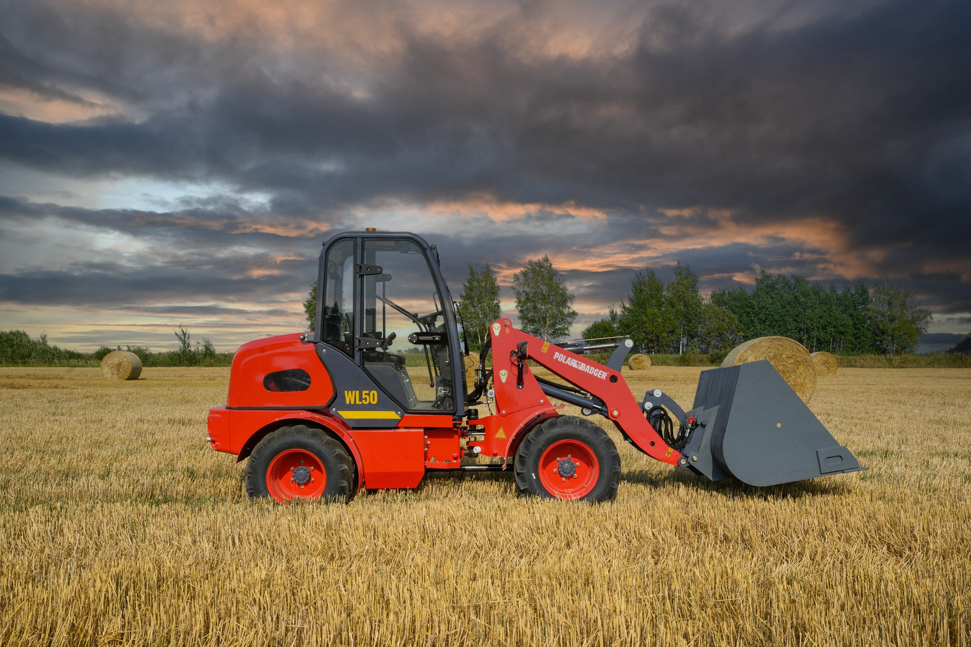 ООО «МВМ ГРУПП» - объявления о продаже undefined: фото 4