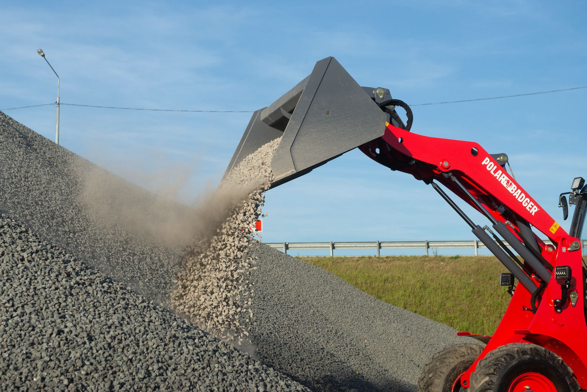 ООО «МВМ ГРУПП» - объявления о продаже undefined: фото 25