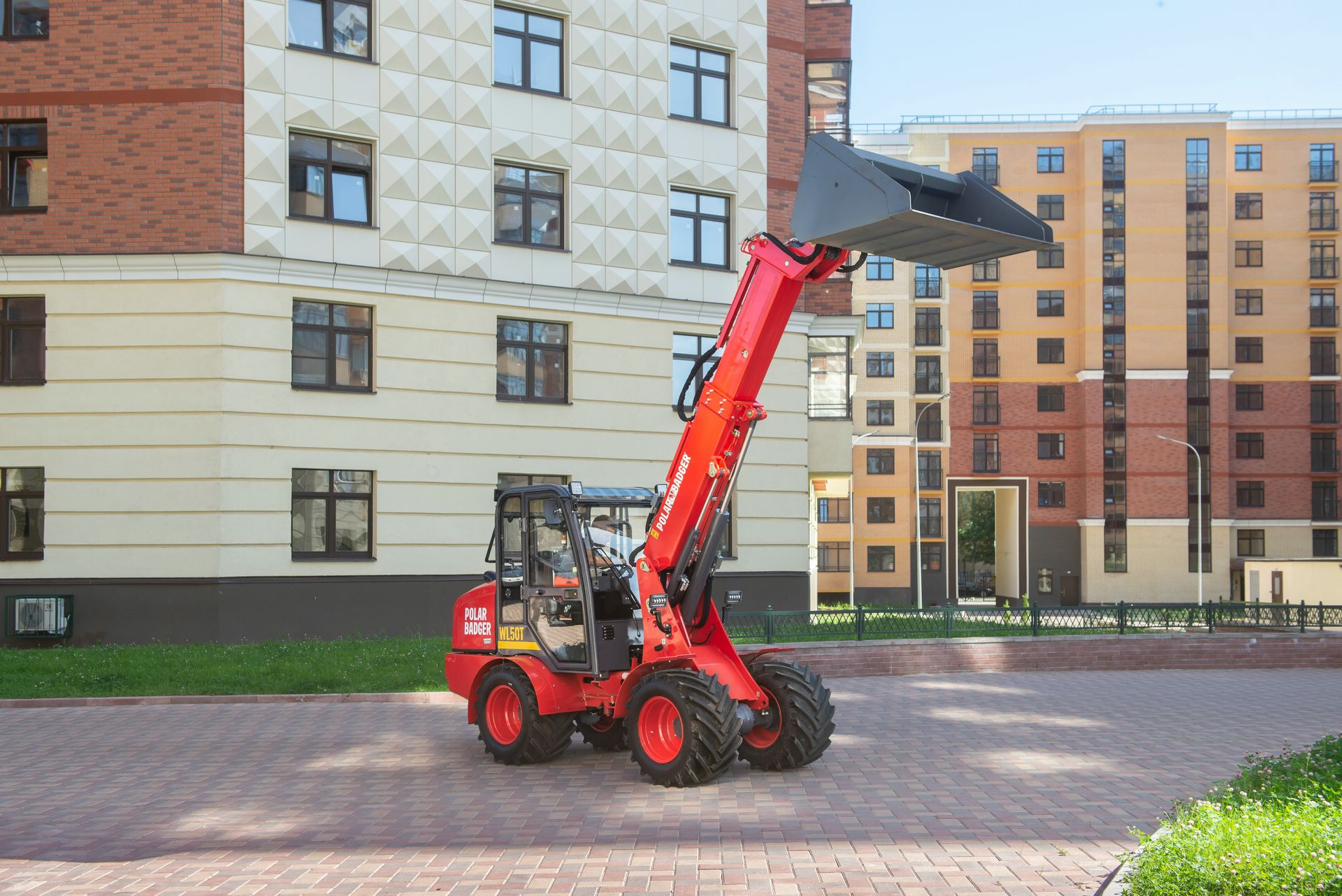 ООО «МВМ ГРУПП» - объявления о продаже undefined: фото 14