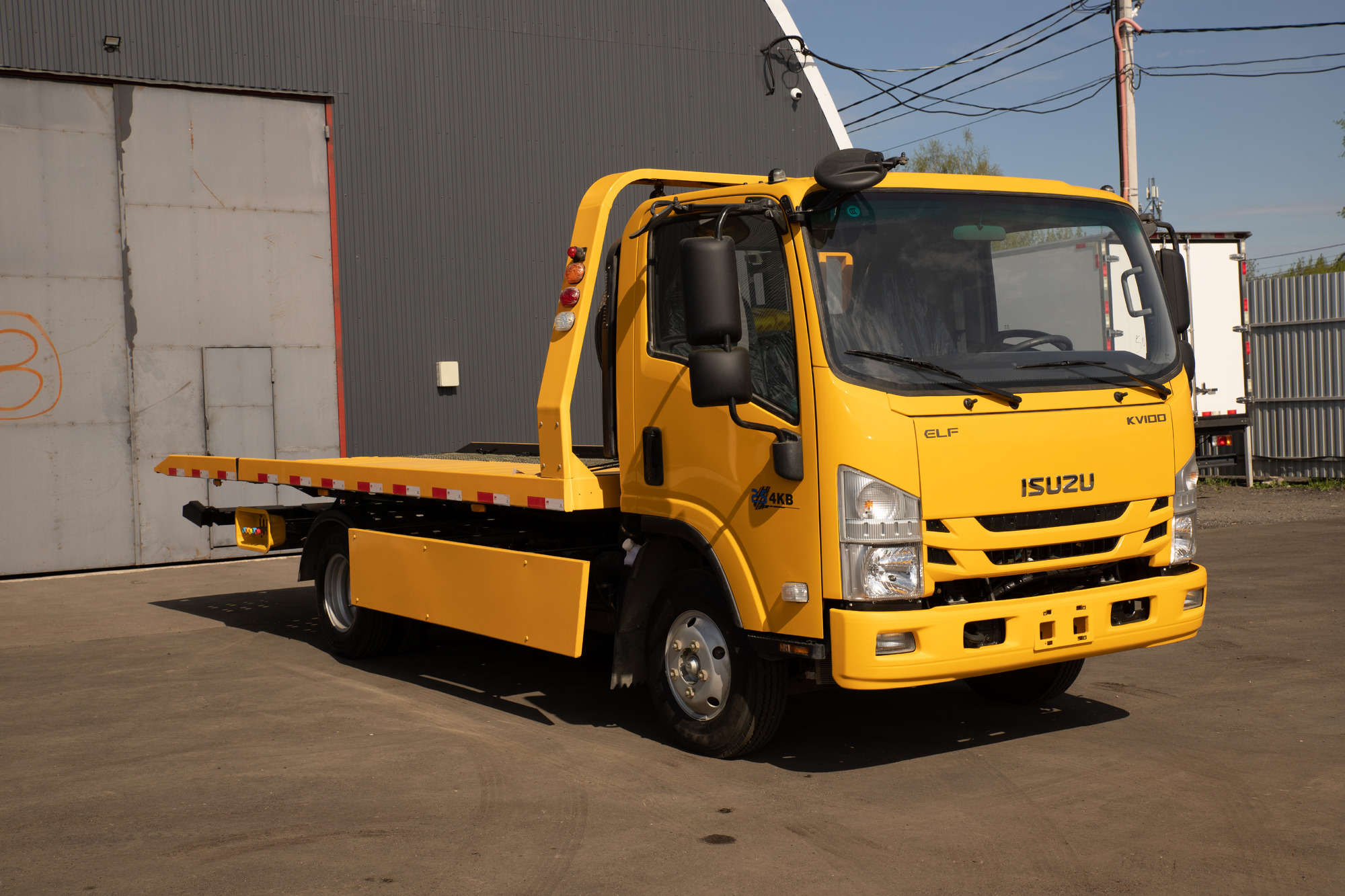 ООО "ЖЕЛЕЗНЫЙ ТИГР" undefined: фото 12