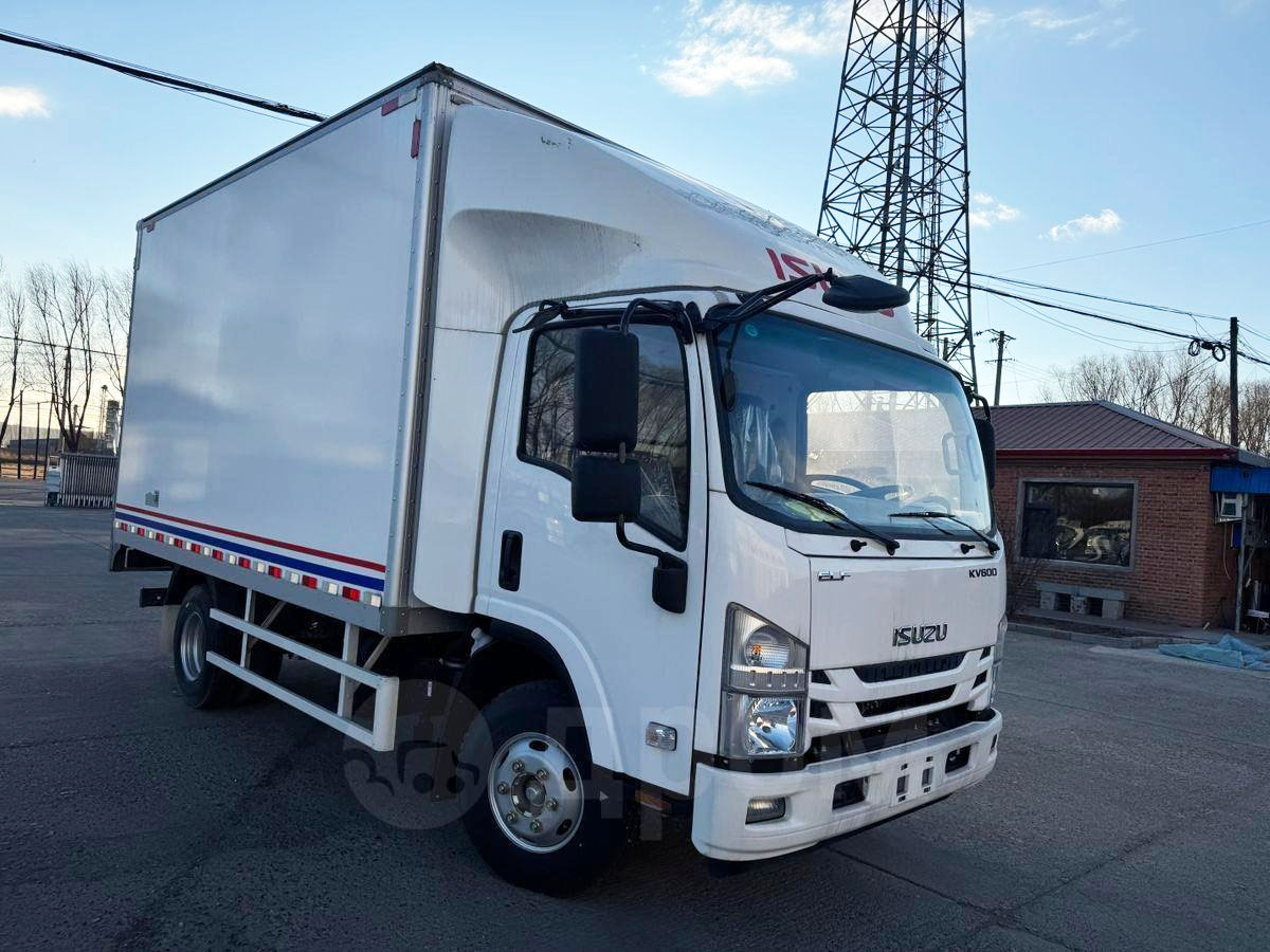 ООО "ЖЕЛЕЗНЫЙ ТИГР" undefined: фото 7