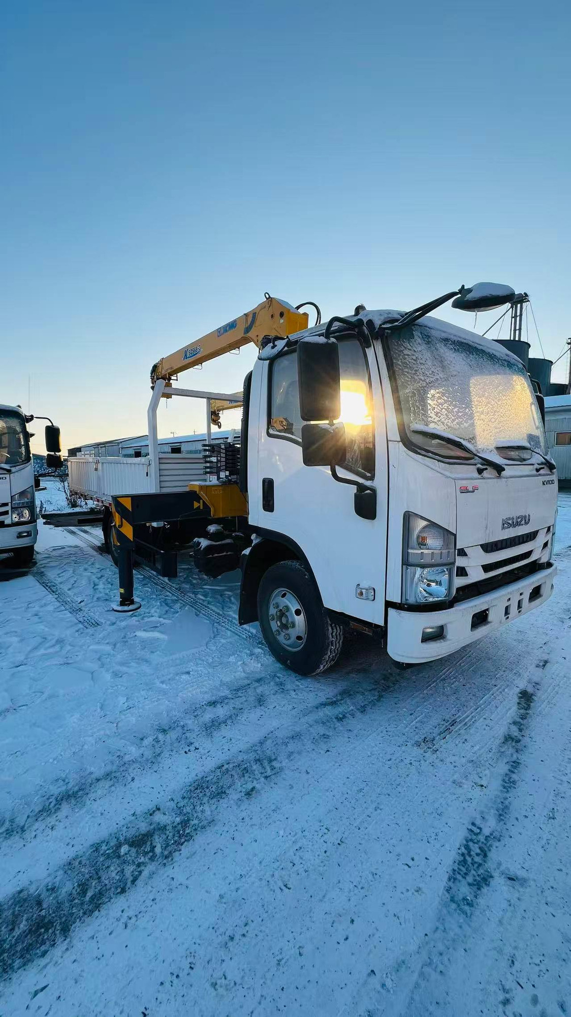 ООО "ЖЕЛЕЗНЫЙ ТИГР" undefined: фото 3