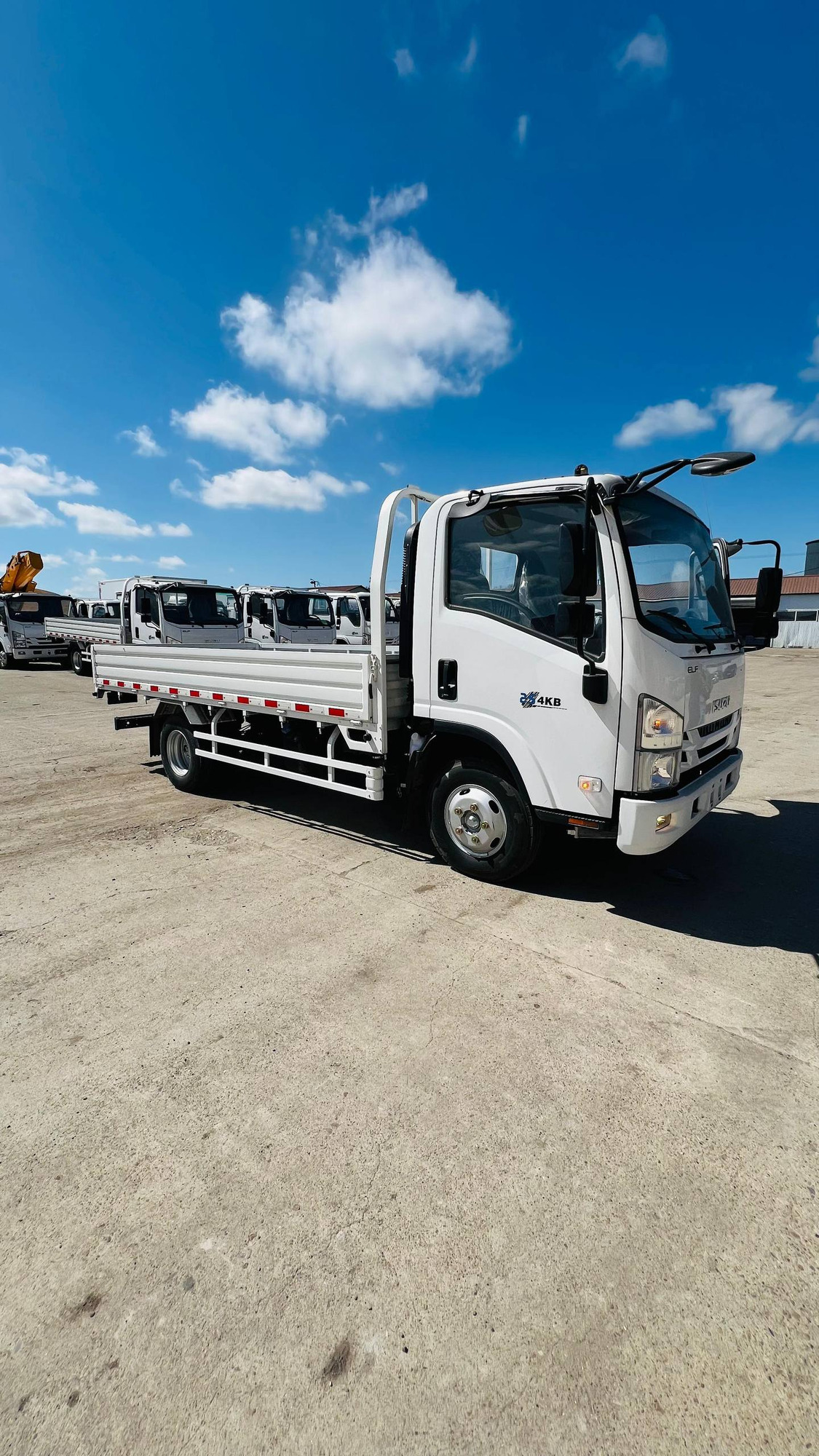 ООО "ЖЕЛЕЗНЫЙ ТИГР" undefined: фото 2