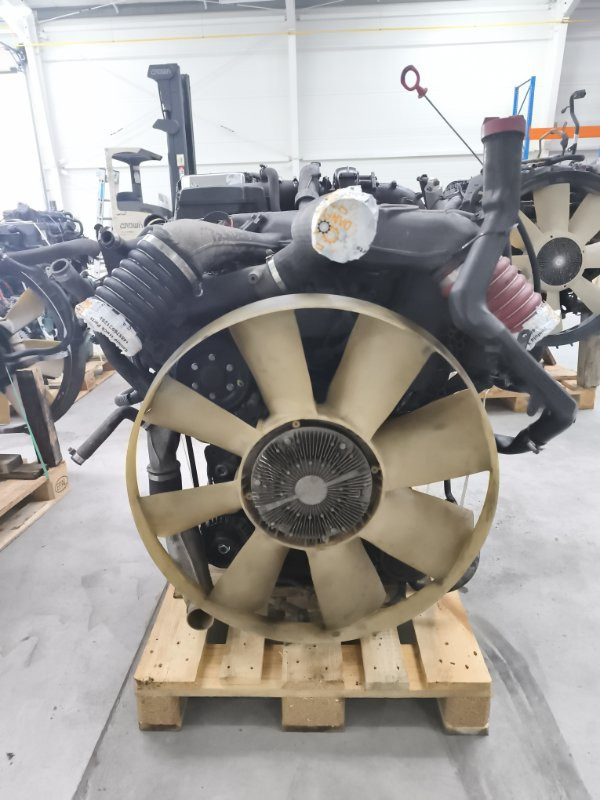 Разборка МСК (Подольск) undefined: фото 31