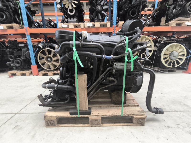 Разборка МСК (Подольск) undefined: фото 19