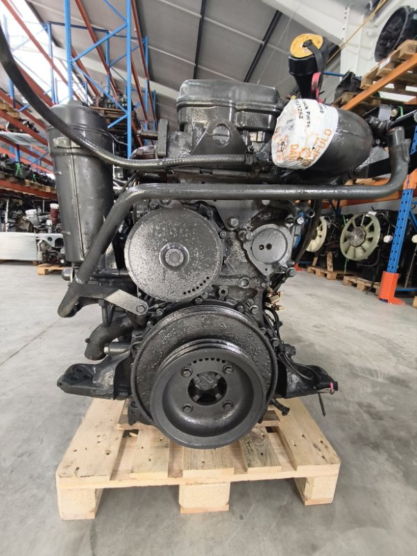 Разборка МСК (Подольск) undefined: фото 13