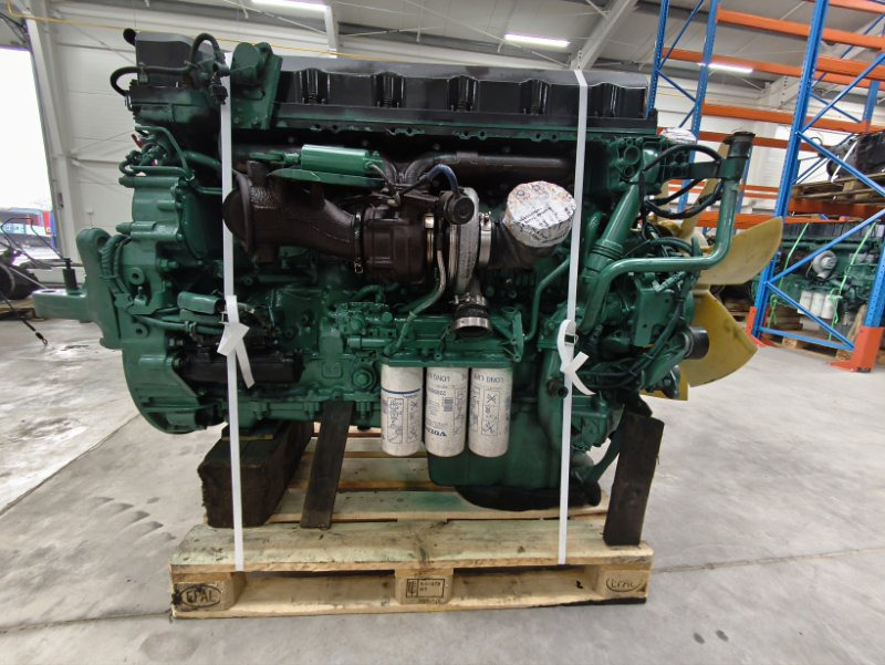 Разборка МСК (Подольск) undefined: фото 11