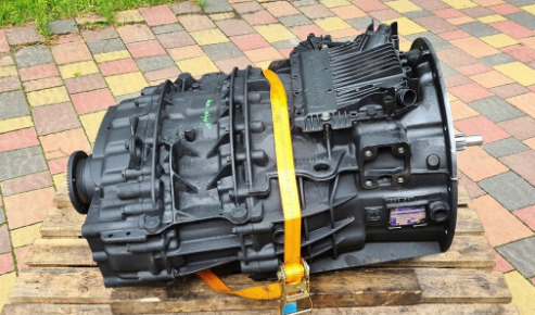 Разборка МСК (Подольск) undefined: фото 64