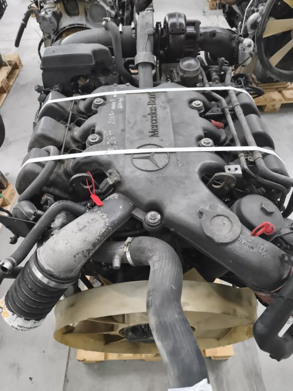 Разборка МСК (Подольск) undefined: фото 32