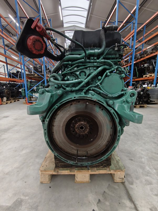 Разборка МСК (Подольск) undefined: фото 10