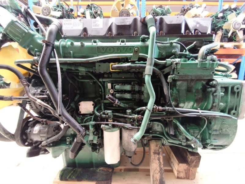 Разборка МСК (Подольск) undefined: фото 25