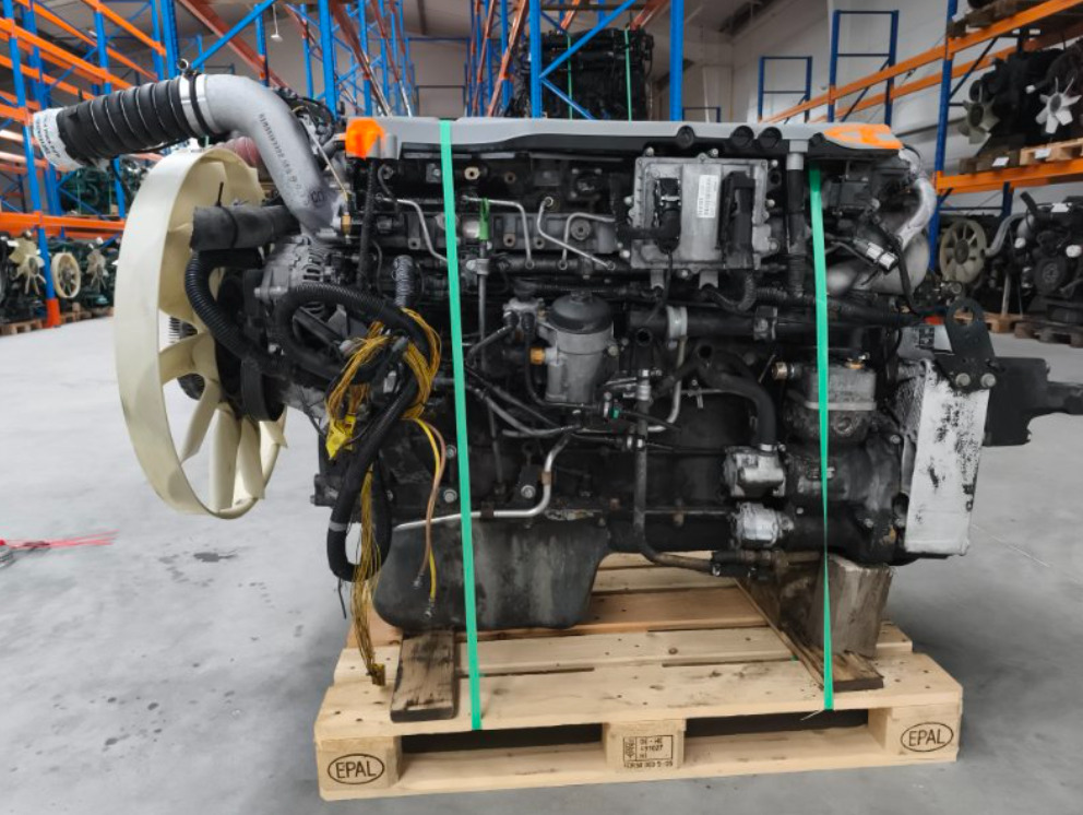 Разборка МСК (Подольск) undefined: фото 83