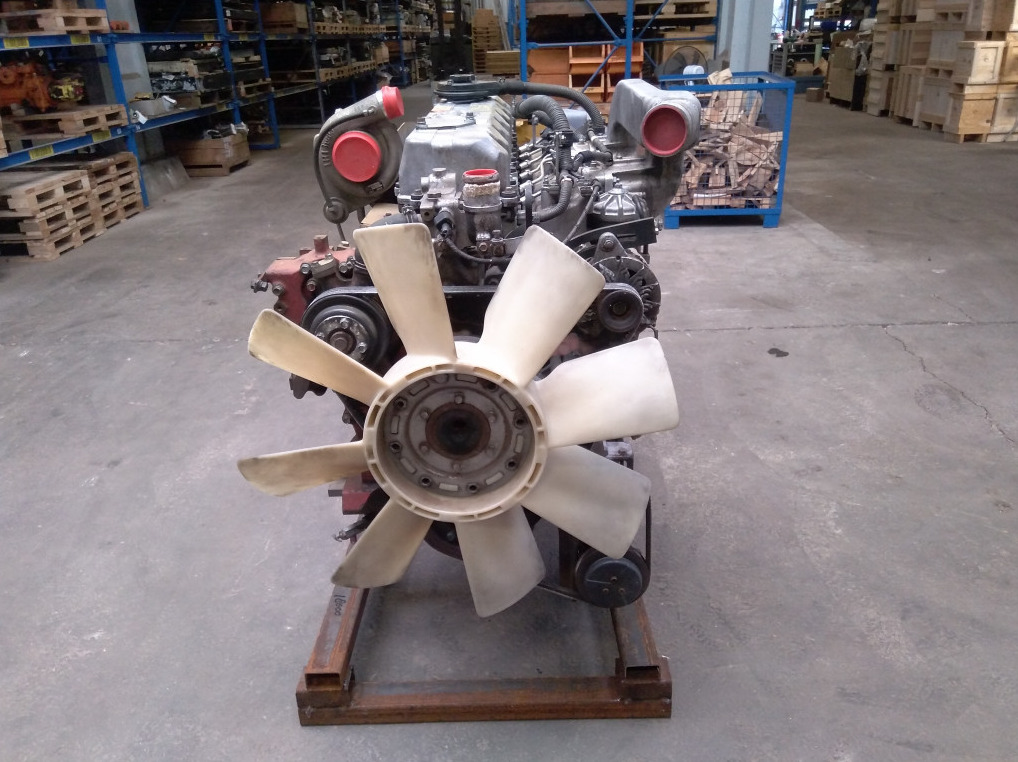 Разборка МСК (Подольск) undefined: фото 43