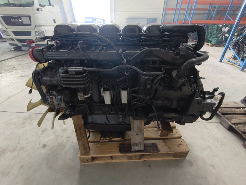 Разборка МСК (Подольск) undefined: фото 29