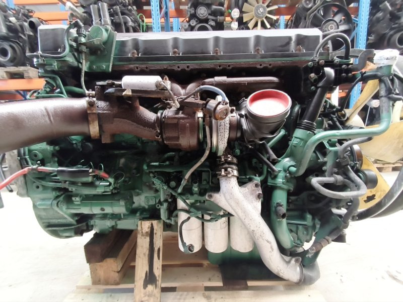 Разборка МСК (Подольск) undefined: фото 22