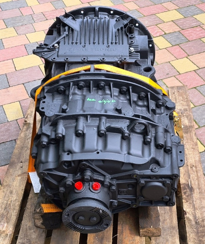 Разборка МСК (Подольск) undefined: фото 65