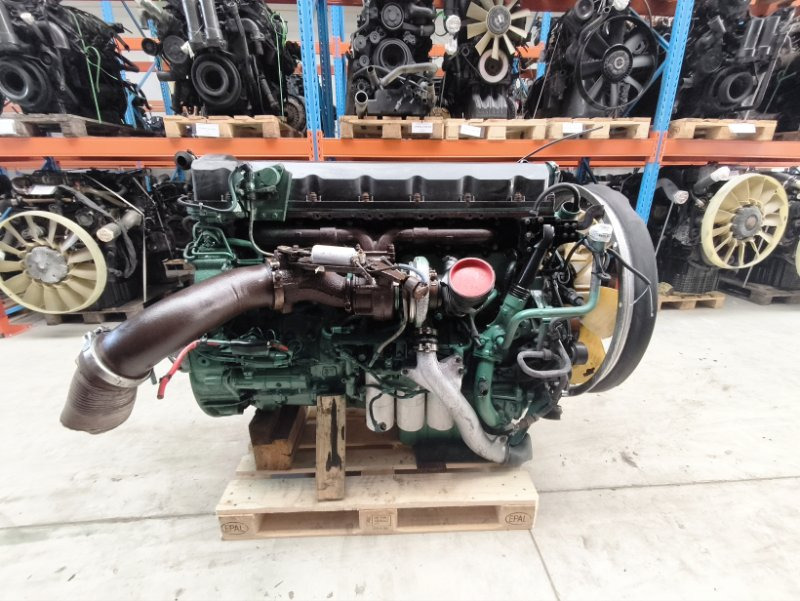 Разборка МСК (Подольск) undefined: фото 23