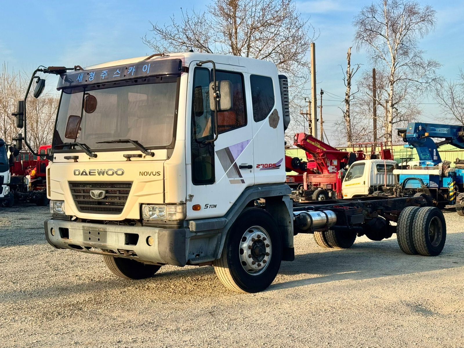 ООО "МАГИЯ АВТО" undefined: фото 23