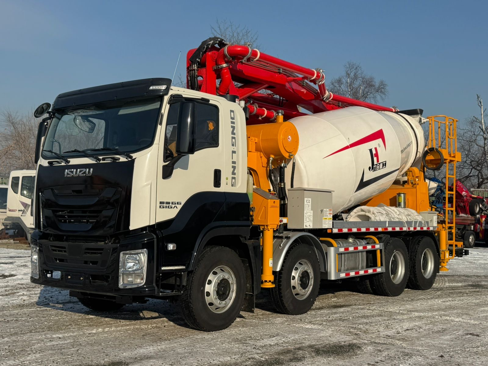 ООО "МАГИЯ АВТО" undefined: фото 7