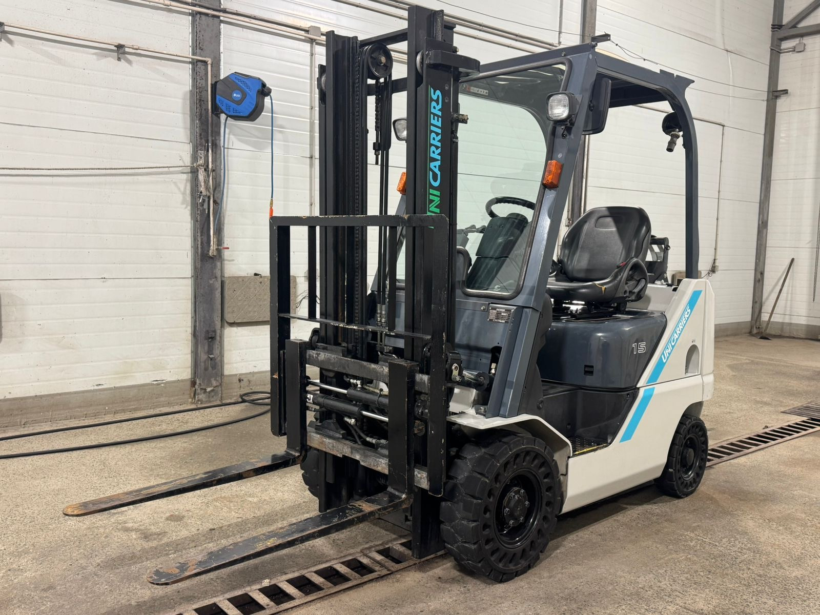 ООО "МАГИЯ АВТО" undefined: фото 24