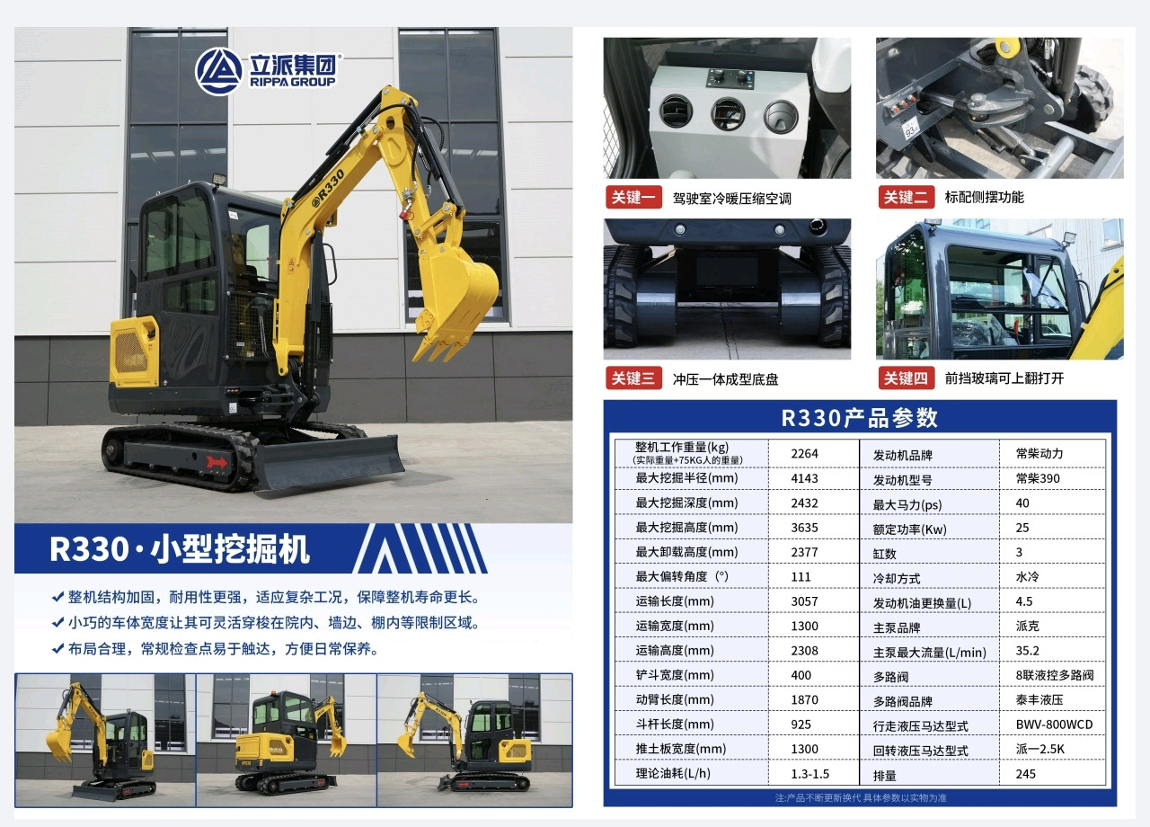 АБГрупп undefined: фото 204