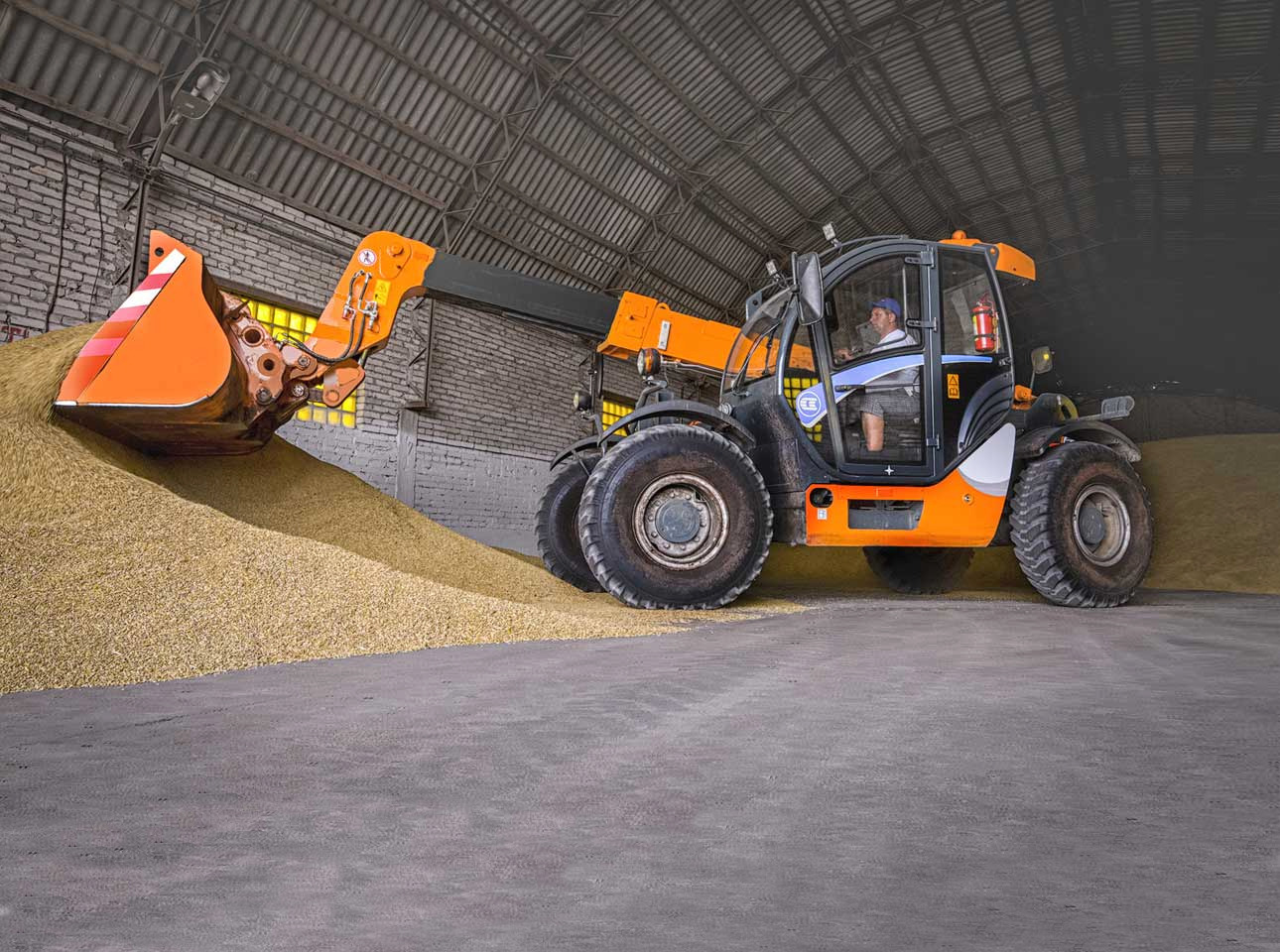 ООО "АмТехМаш" - объявления о продаже undefined: фото 4