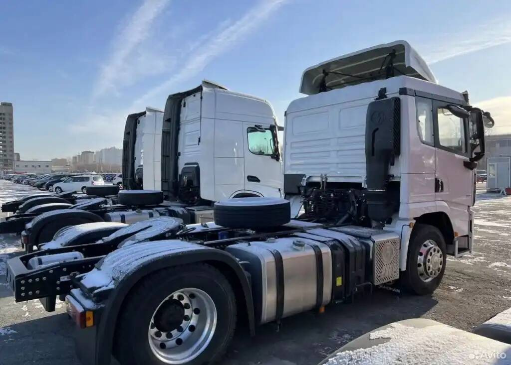 ООО "Амккомтранс" undefined: фото 82