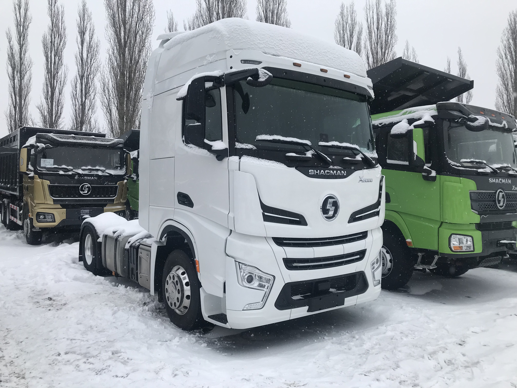 ООО "Амккомтранс" undefined: фото 69