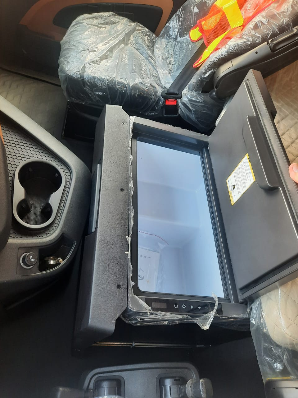 ООО "Амккомтранс" undefined: фото 13