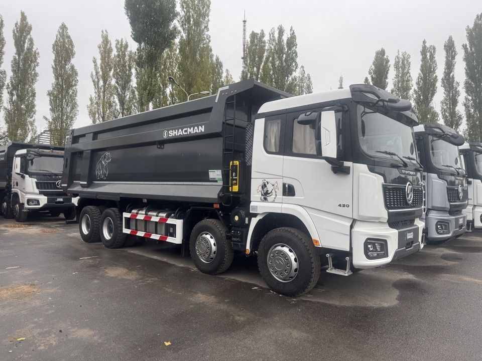 ООО "Амккомтранс" undefined: фото 2