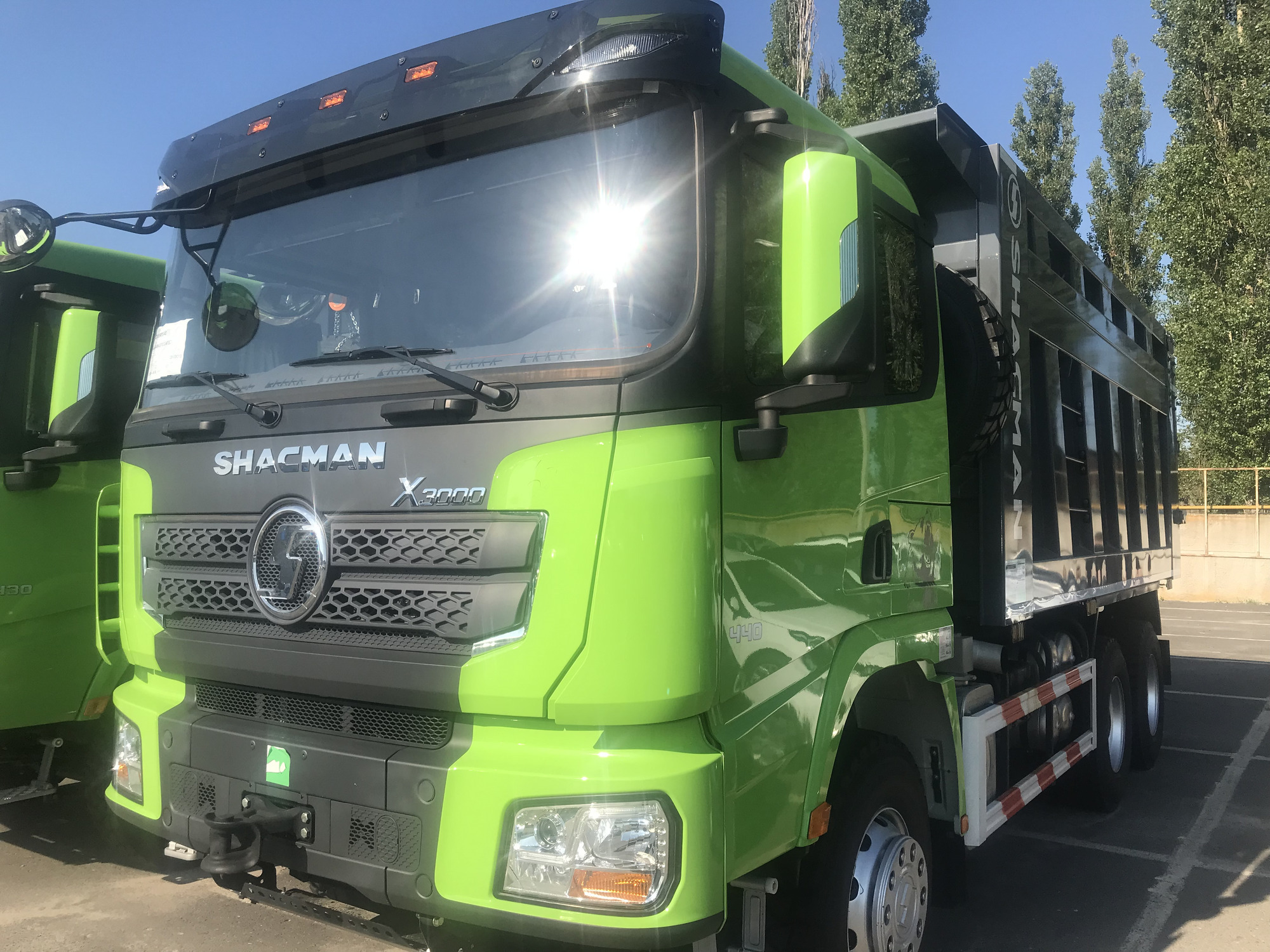 ООО "Амккомтранс" undefined: фото 115