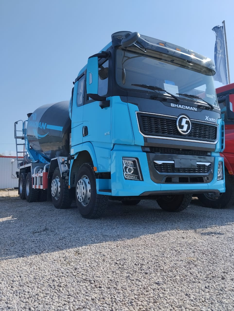 ООО "Амккомтранс" undefined: фото 46