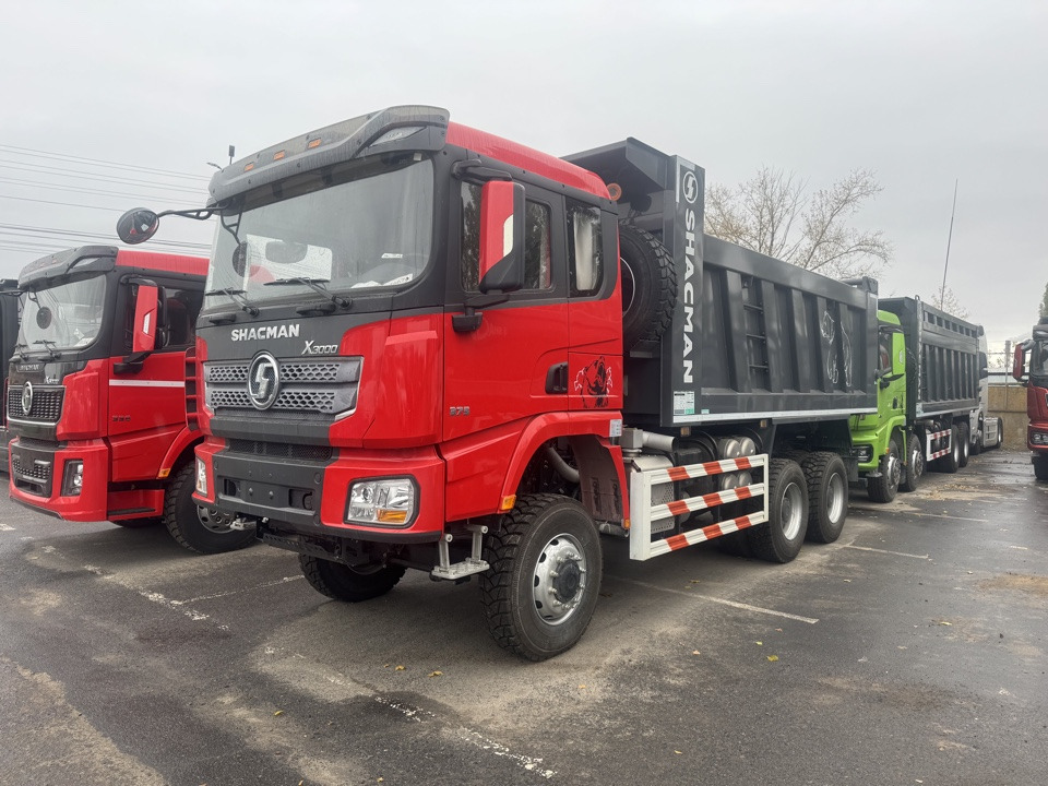 ООО "Амккомтранс" undefined: фото 3