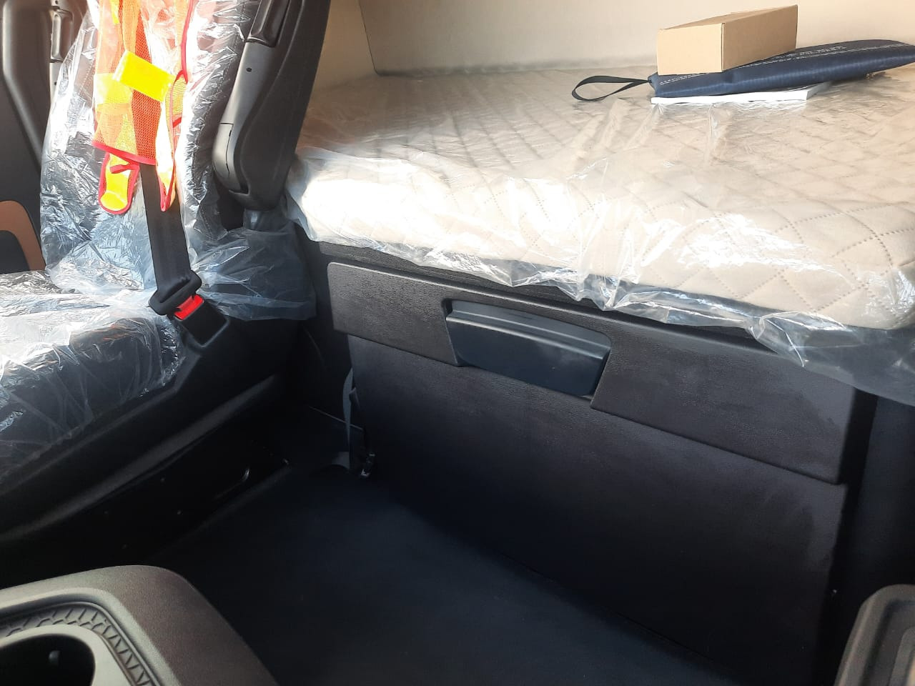 ООО "Амккомтранс" undefined: фото 26