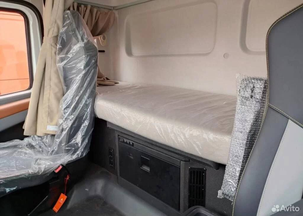 ООО "Амккомтранс" undefined: фото 79